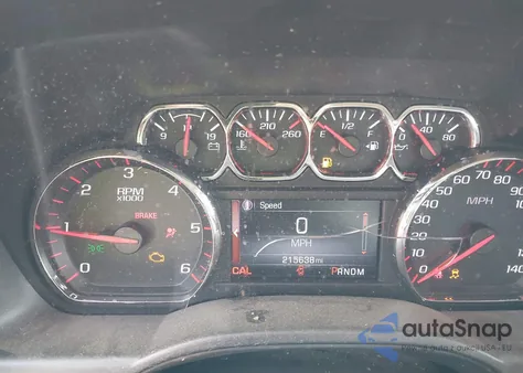 2016 GMC Sierra 1500 Slt from USA, damaged, VIN 3GTU2NEC3GG219679